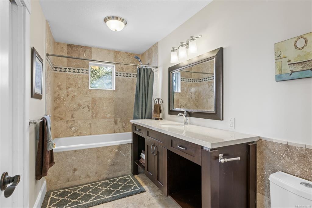 863 Cavin Road, French Creek, BC, V9P 1Z9 - 59
