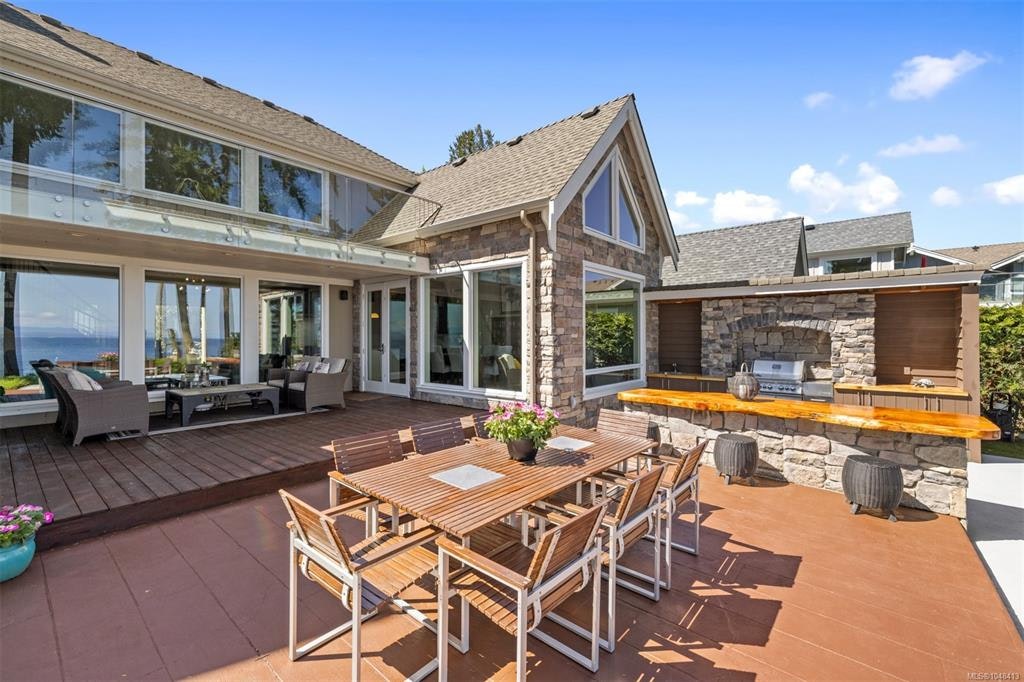 863 Cavin Road, French Creek, BC, V9P 1Z9 - 67