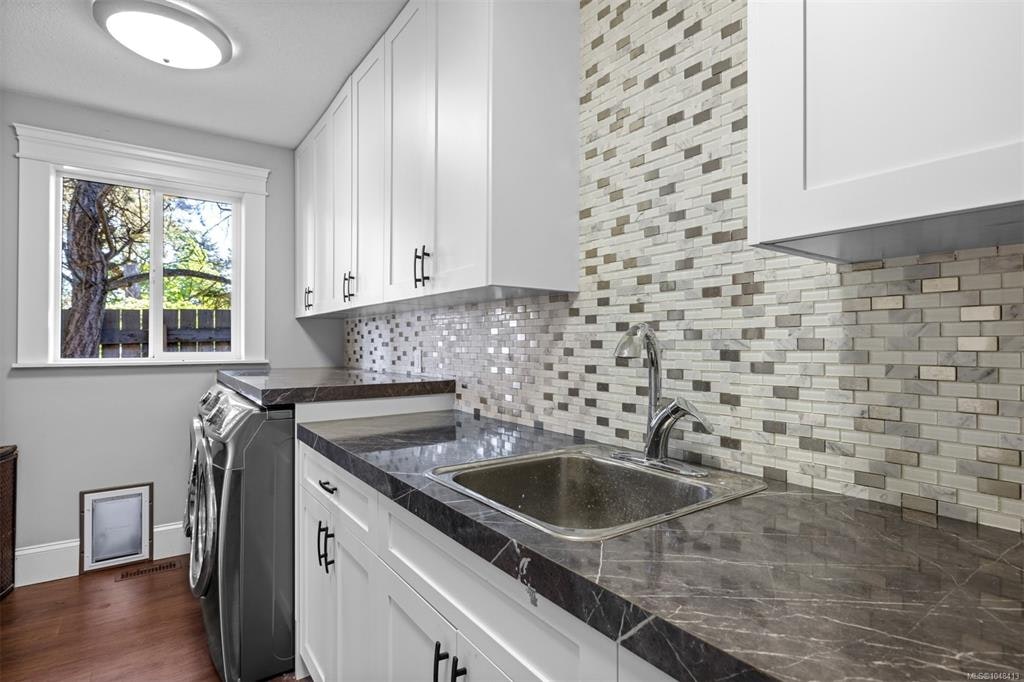 863 Cavin Road, French Creek, BC, V9P 1Z9 - 53