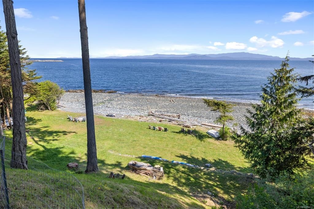 863 Cavin Road, French Creek, BC, V9P 1Z9 - 80