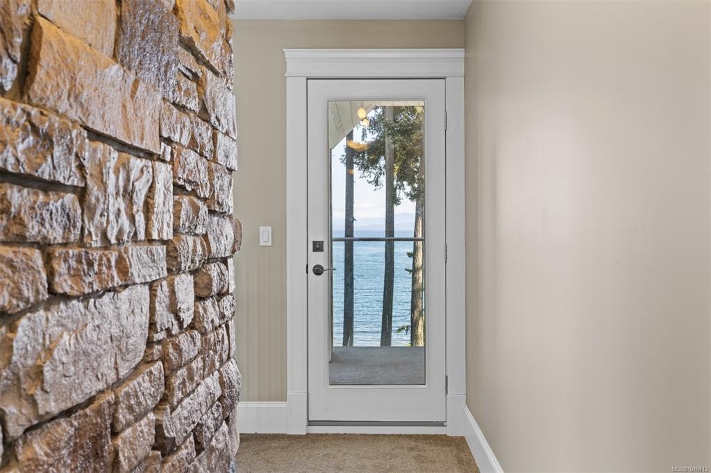 863 Cavin Road, French Creek, BC, V9P 1Z9 - 61
