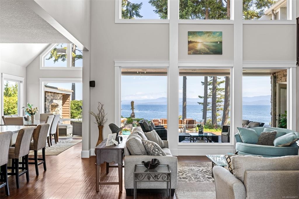 863 Cavin Road, French Creek, BC, V9P 1Z9 - 43
