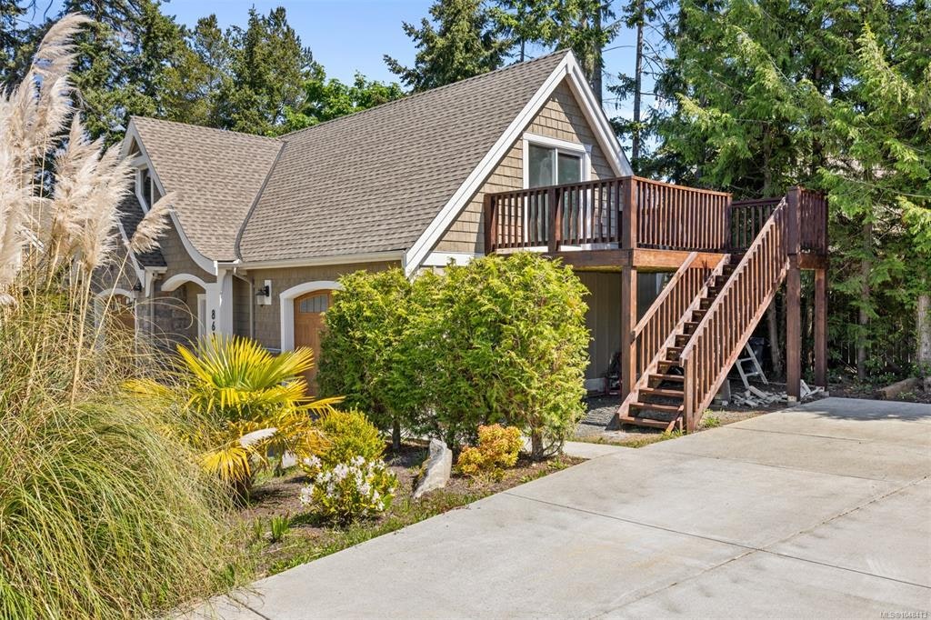 863 Cavin Road, French Creek, BC, V9P 1Z9 - 35