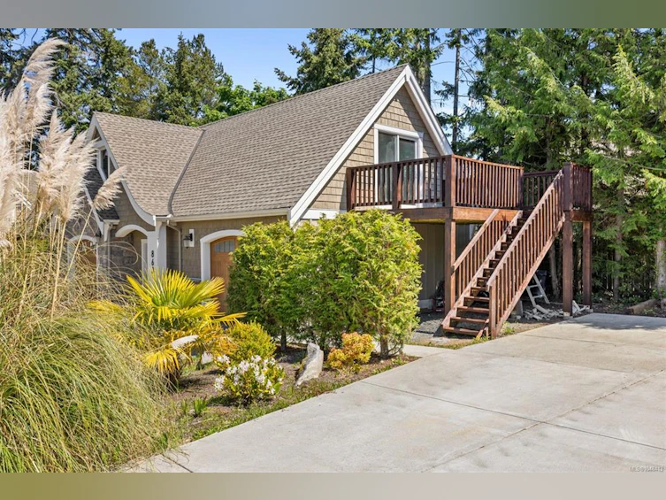 863 Cavin Road, French Creek, BC, V9P 1Z9 - 35