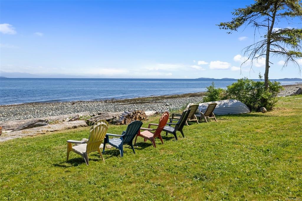 863 Cavin Road, French Creek, BC, V9P 1Z9 - 82