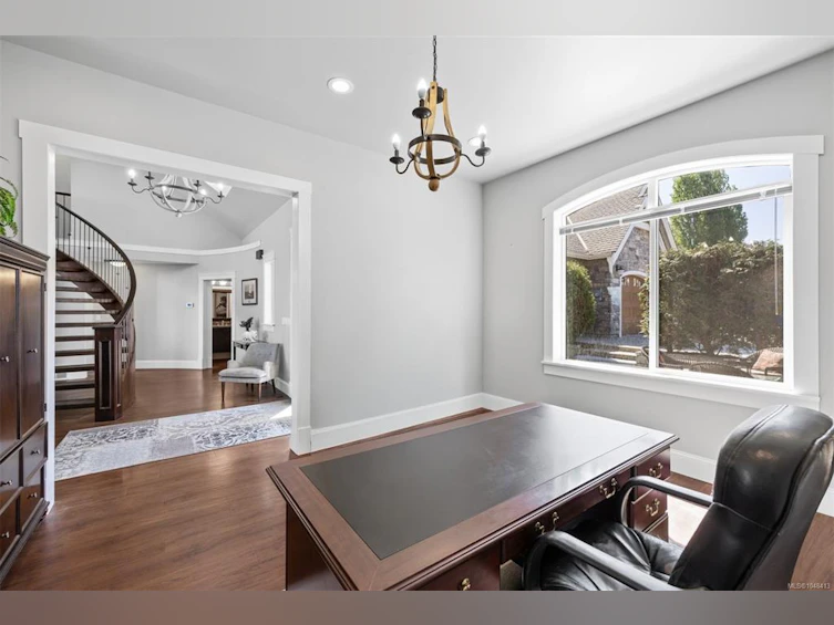 863 Cavin Road, French Creek, BC, V9P 1Z9 - 49