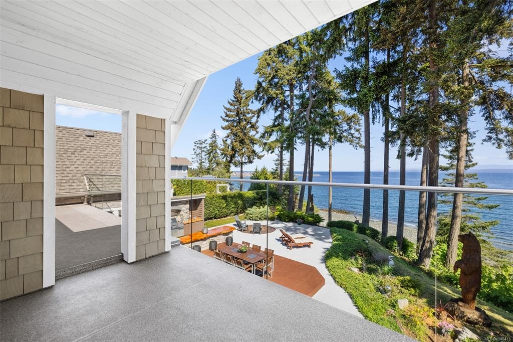 863 Cavin Road, French Creek, BC, V9P 1Z9 - 64