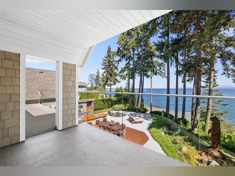 863 Cavin Road, French Creek, BC, V9P 1Z9 - 64