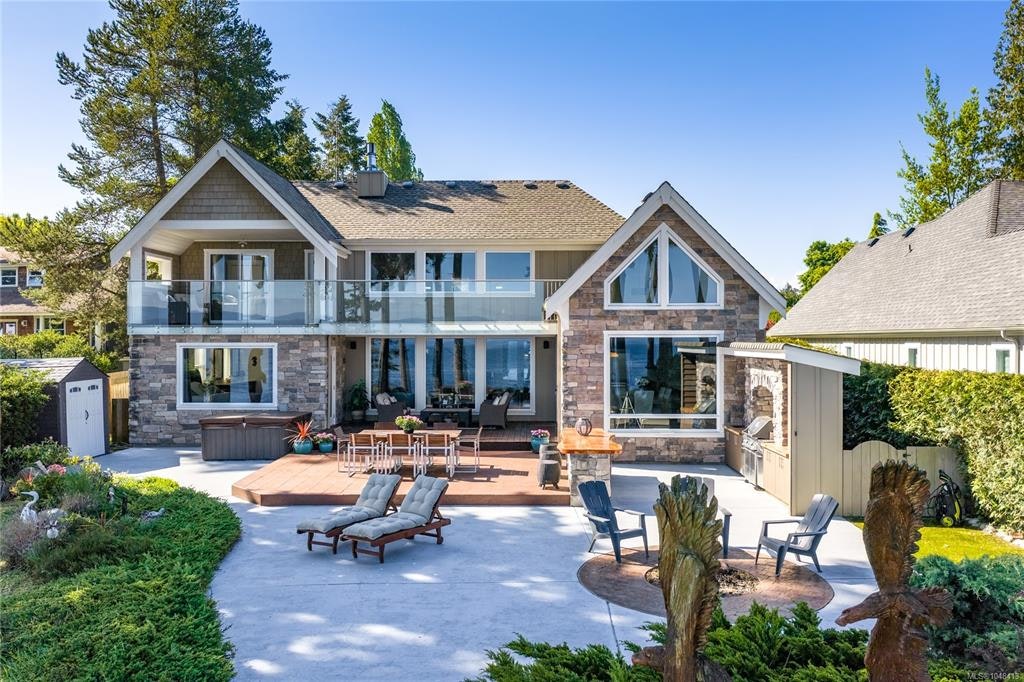 863 Cavin Road, French Creek, BC, V9P 1Z9 - 77