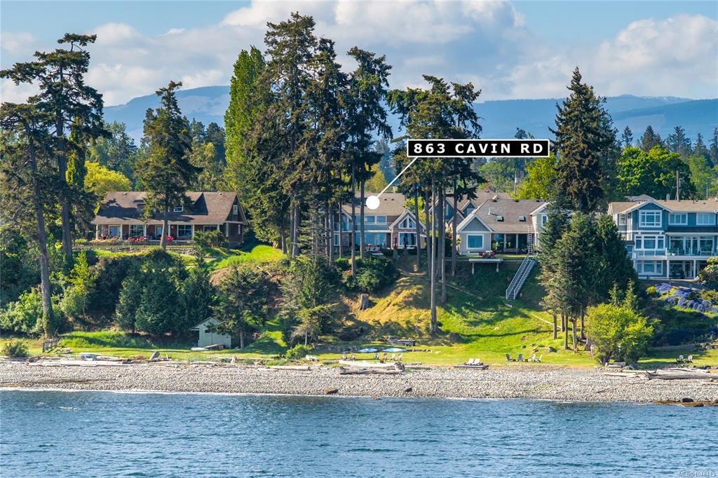 863 Cavin Road, French Creek, BC, V9P 1Z9 - 27
