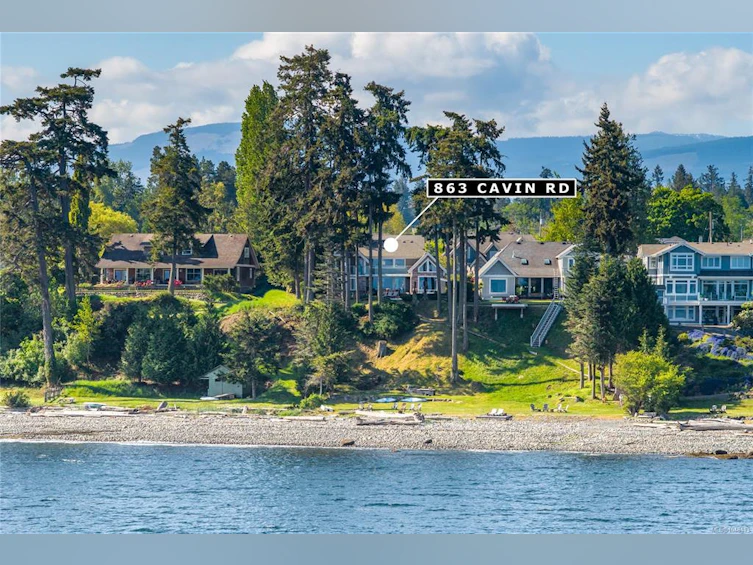 863 Cavin Road, French Creek, BC, V9P 1Z9 - 27