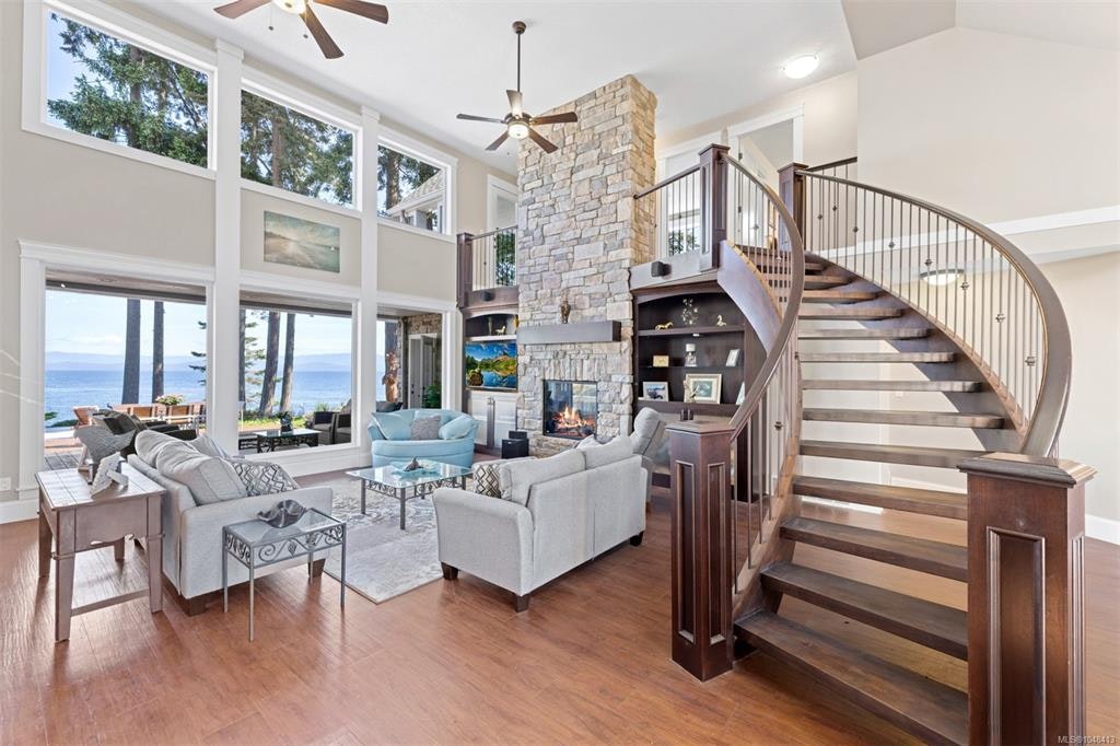 863 Cavin Road, French Creek, BC, V9P 1Z9 - 55