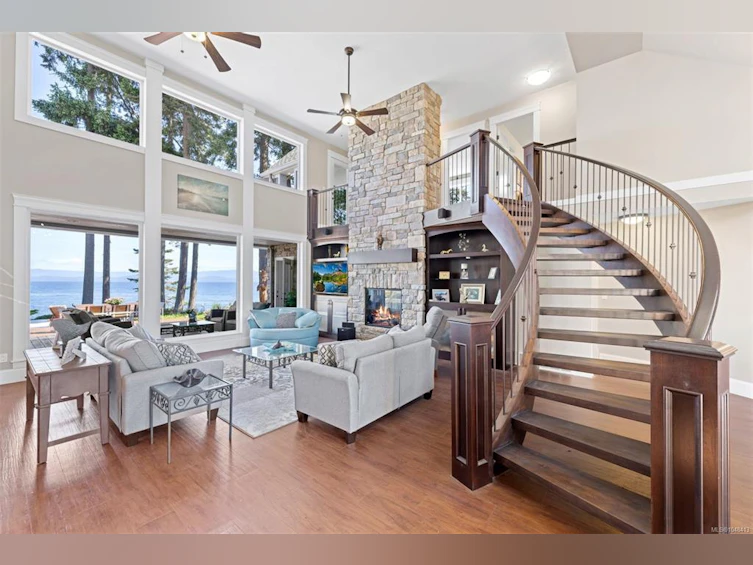 863 Cavin Road, French Creek, BC, V9P 1Z9 - 55