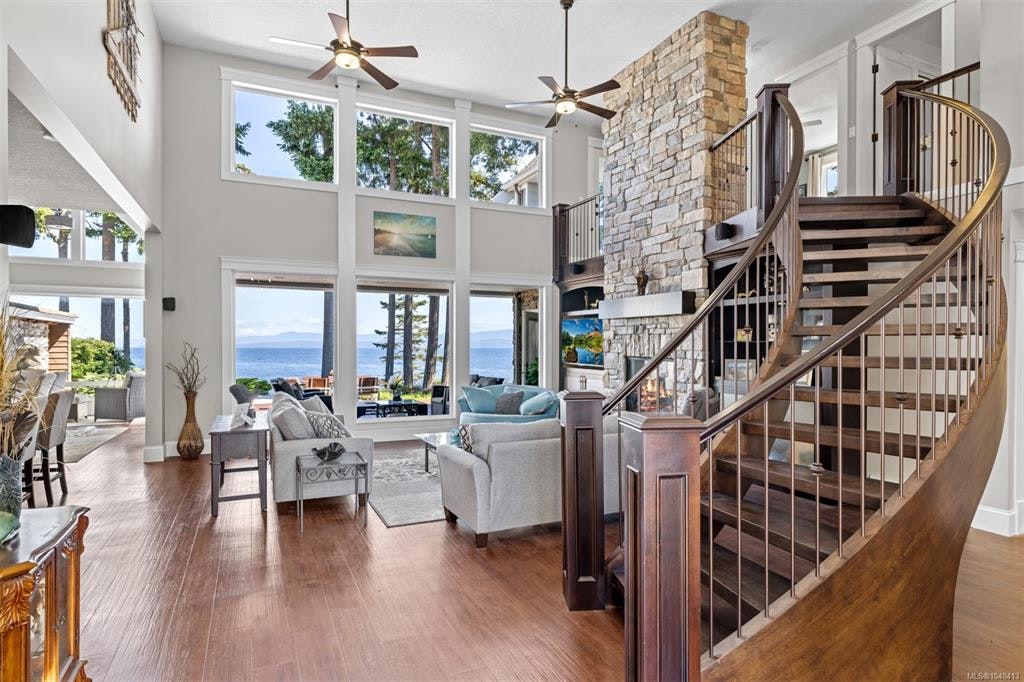 863 Cavin Road - 5
