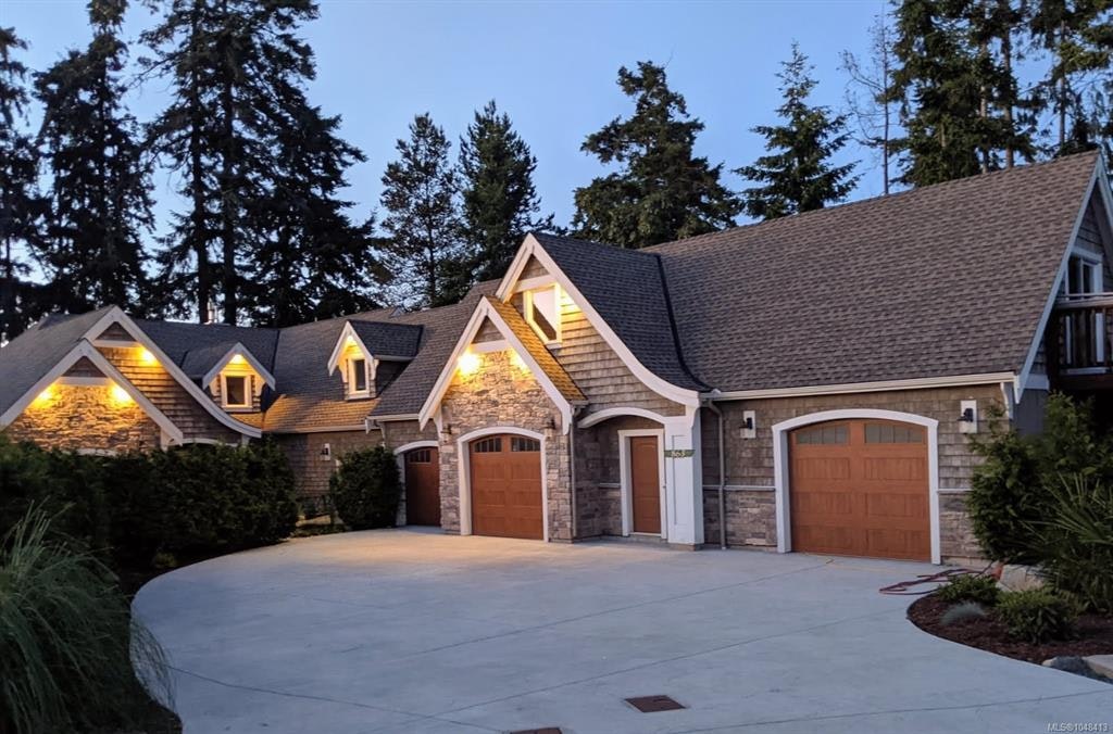 863 Cavin Road - 3