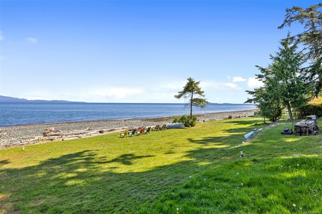 863 Cavin Road, French Creek, BC, V9P 1Z9 - 25