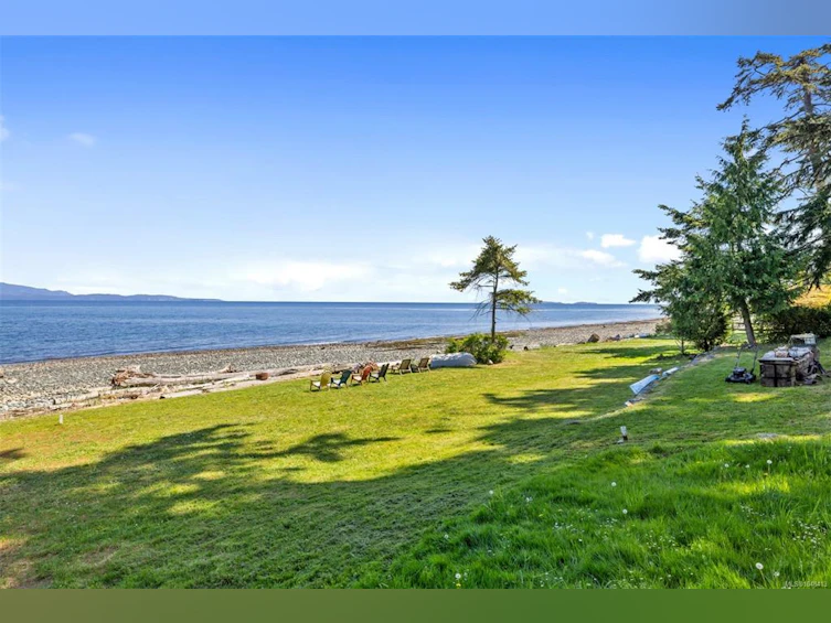 863 Cavin Road, French Creek, BC, V9P 1Z9 - 25