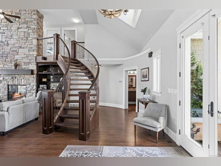 863 Cavin Road, French Creek, BC, V9P 1Z9 - 39