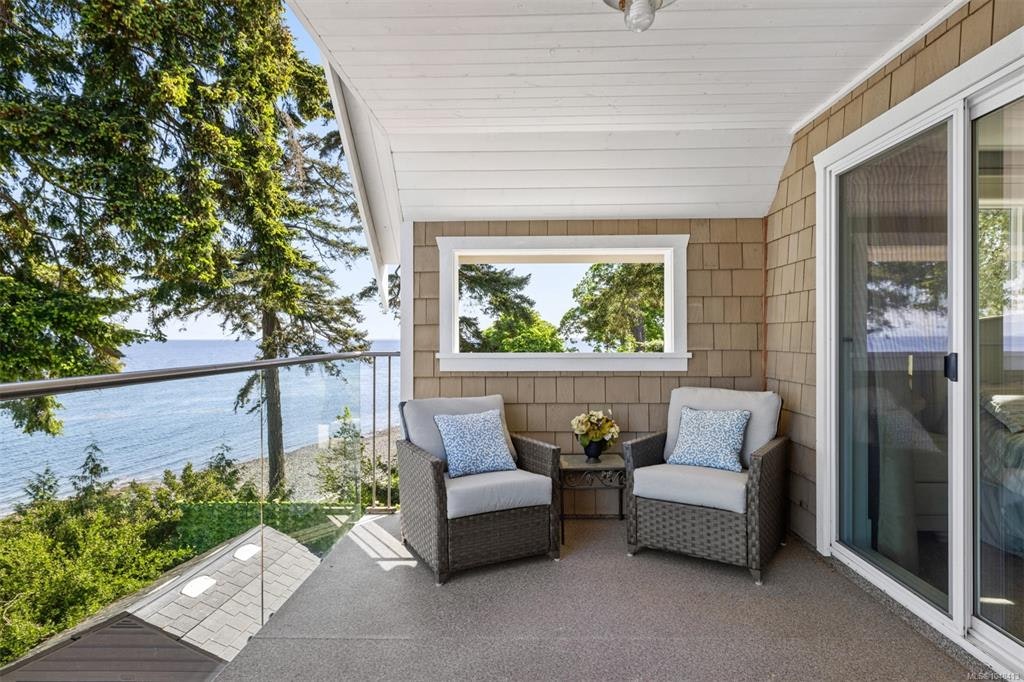 863 Cavin Road, French Creek, BC, V9P 1Z9 - 63
