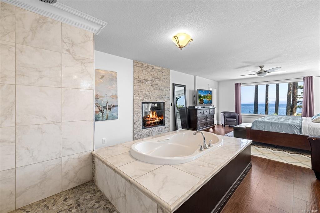 863 Cavin Road, French Creek, BC, V9P 1Z9 - 52
