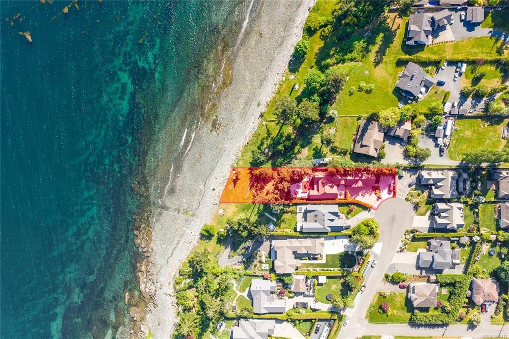 863 Cavin Road, French Creek, BC, V9P 1Z9 - 31