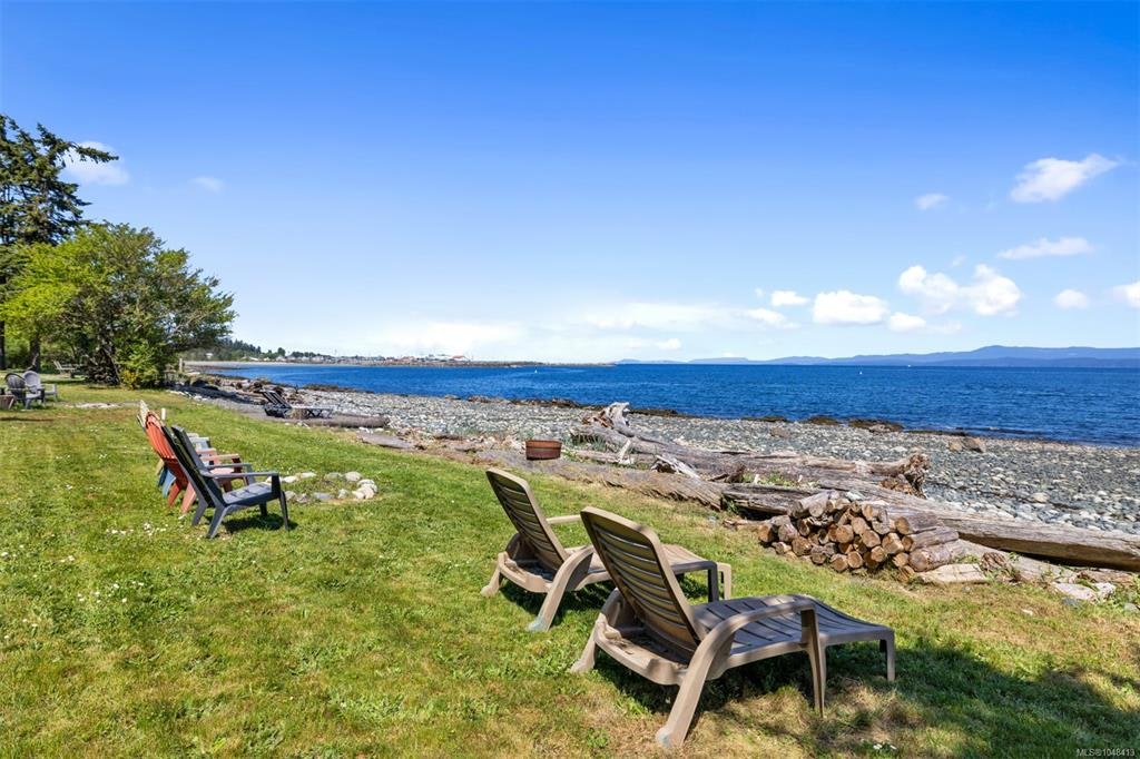 863 Cavin Road, French Creek, BC, V9P 1Z9 - 81