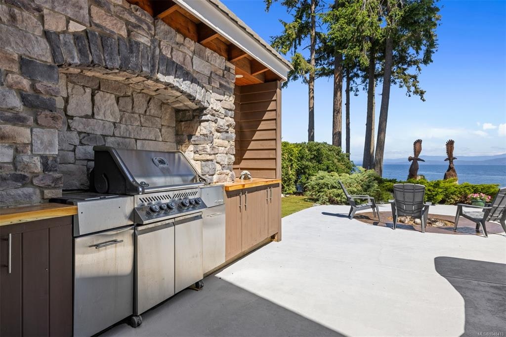863 Cavin Road, French Creek, BC, V9P 1Z9 - 73