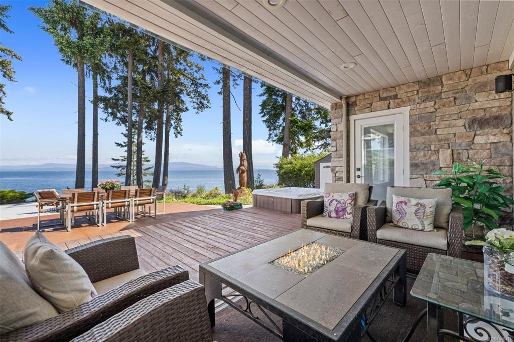 863 Cavin Road, French Creek, BC, V9P 1Z9 - 66