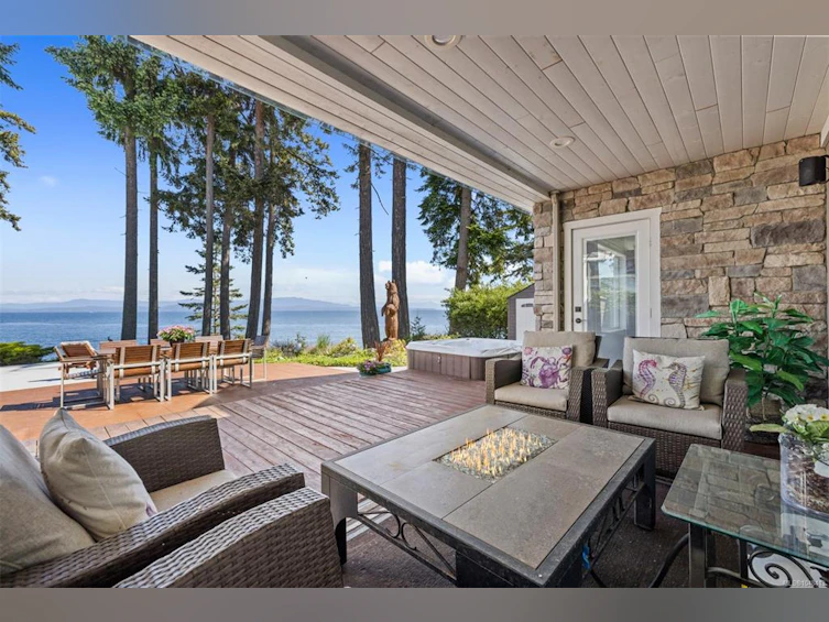863 Cavin Road, French Creek, BC, V9P 1Z9 - 66