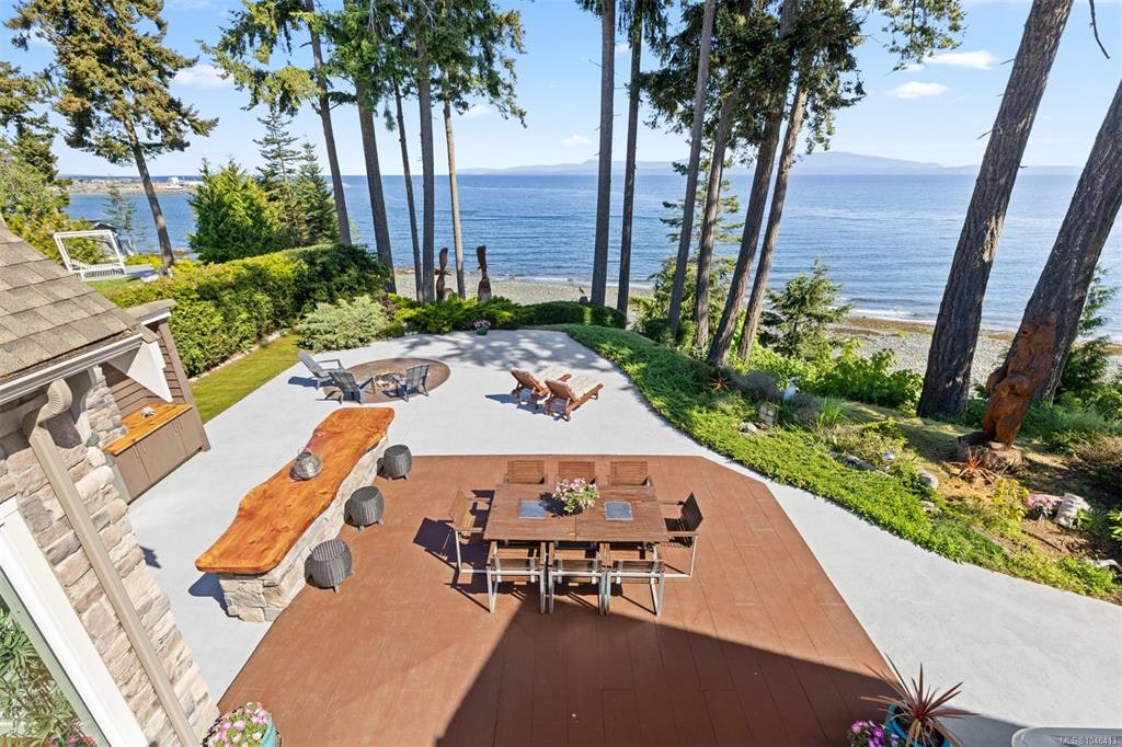 863 Cavin Road, French Creek, BC, V9P 1Z9 - 65