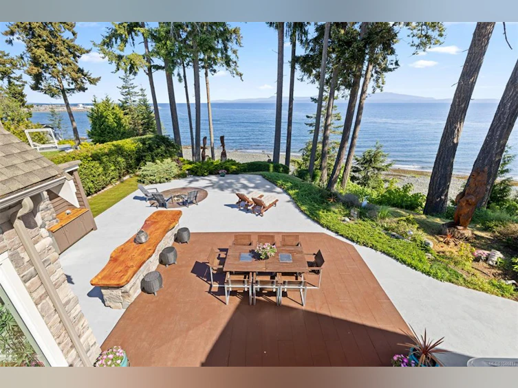 863 Cavin Road, French Creek, BC, V9P 1Z9 - 65