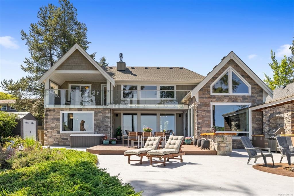 863 Cavin Road, French Creek, BC, V9P 1Z9 - 76