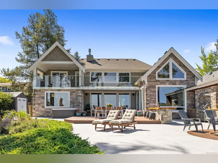 863 Cavin Road, French Creek, BC, V9P 1Z9 - 76
