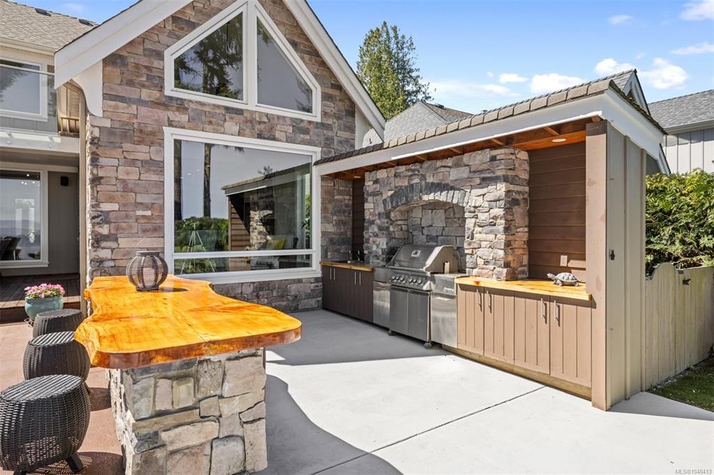 863 Cavin Road, French Creek, BC, V9P 1Z9 - 72