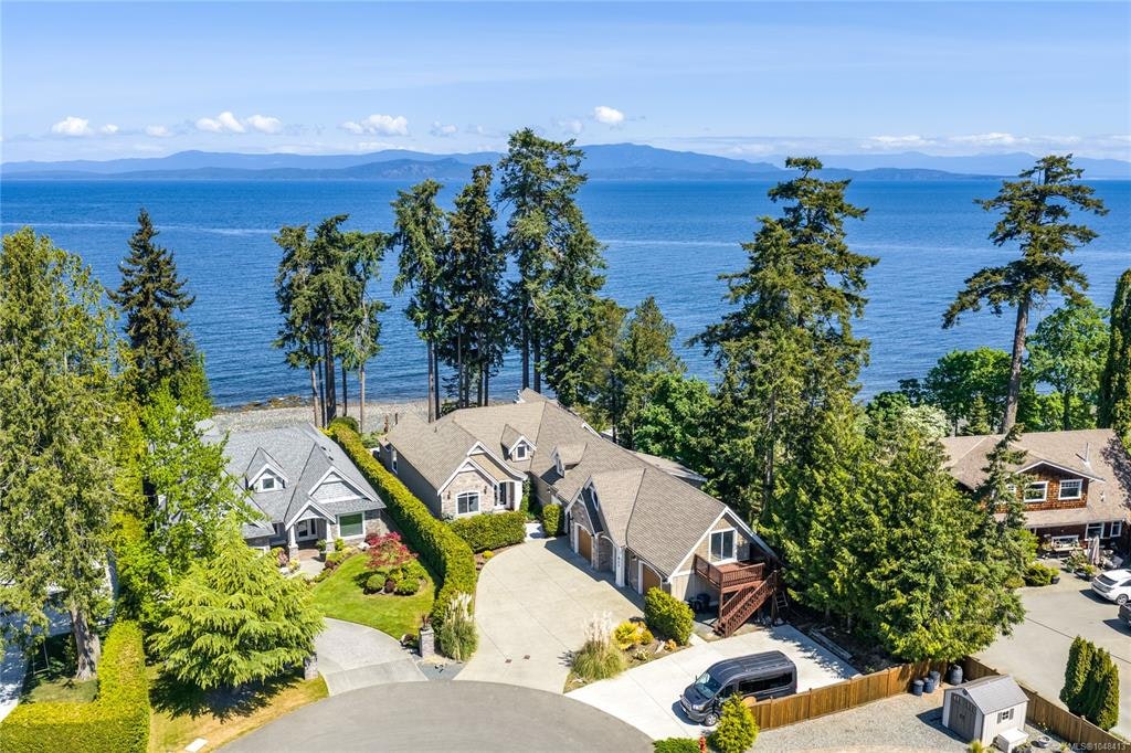 863 Cavin Road, French Creek, BC, V9P 1Z9 - 33