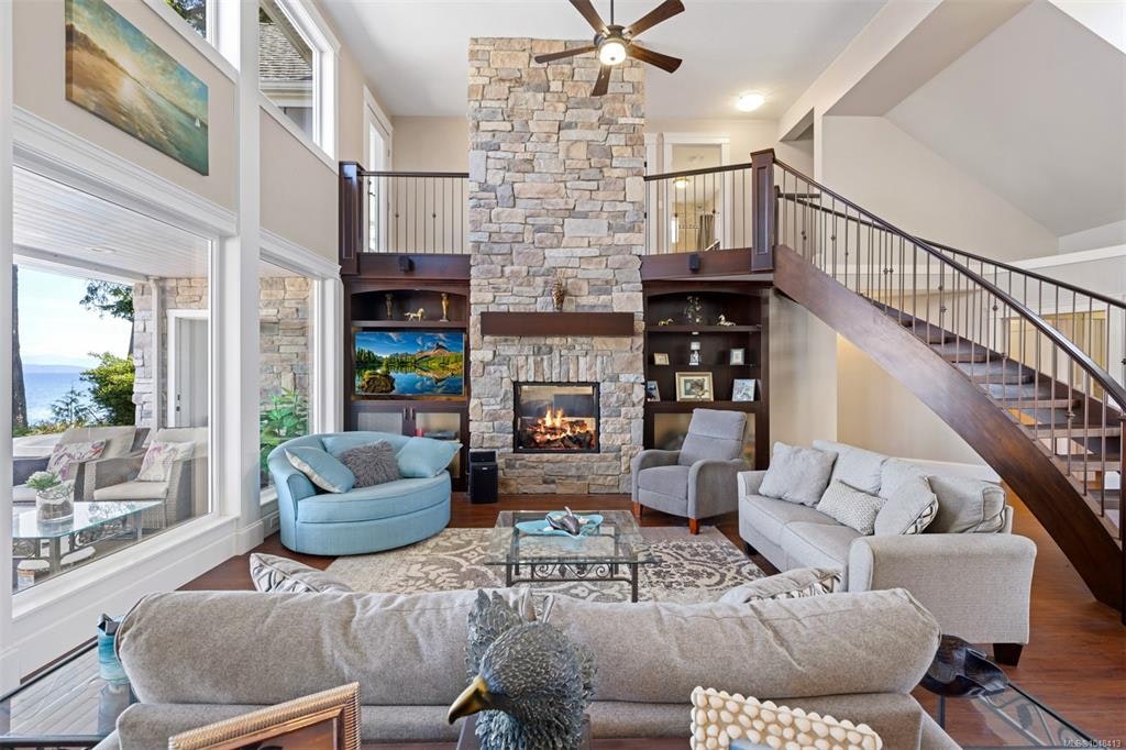 863 Cavin Road, French Creek, BC, V9P 1Z9 - 40