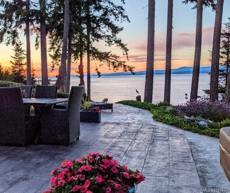 863 Cavin Road, French Creek, BC, V9P 1Z9 - 17