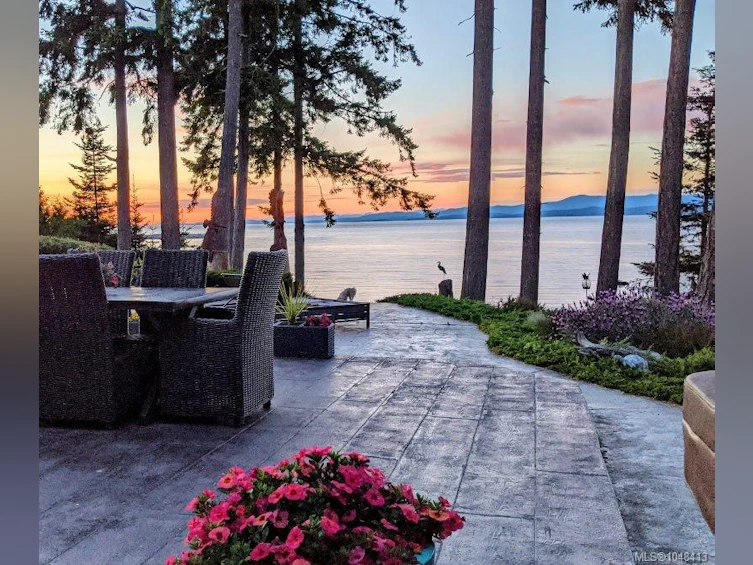 863 Cavin Road, French Creek, BC, V9P 1Z9 - 17