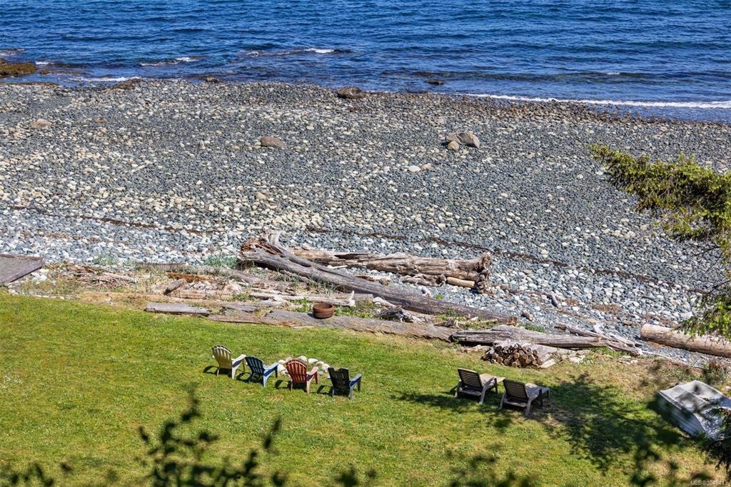 863 Cavin Road, French Creek, BC, V9P 1Z9 - 24