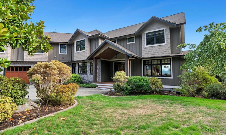 5365 Basinview Heights