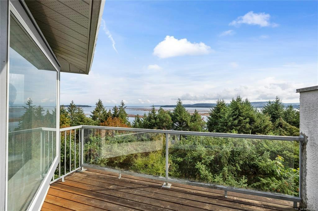 954 Highview Terrace, Nanaimo, BC, V9R 6K5