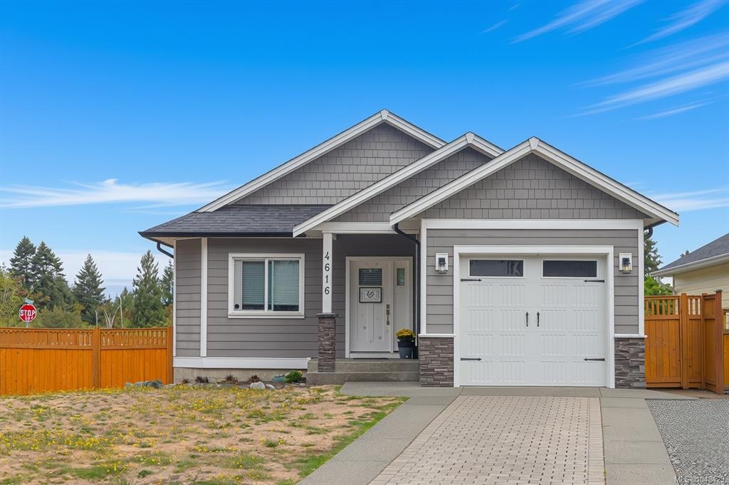 4616 Mallard Way, Cowichan Bay, BC, V0R 1N1