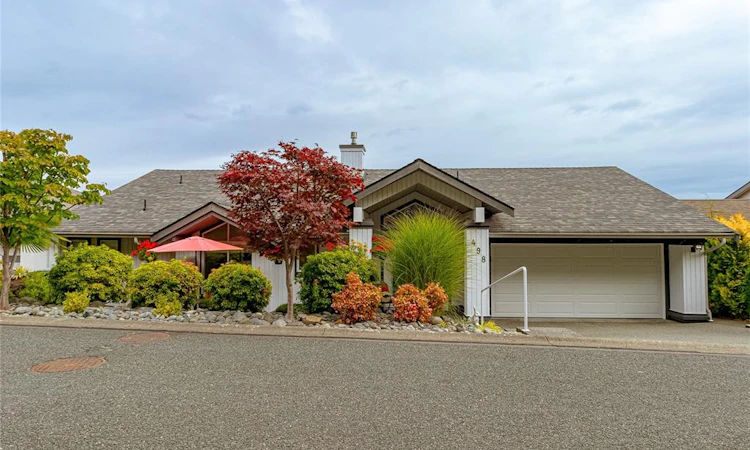 498 Seaview Way