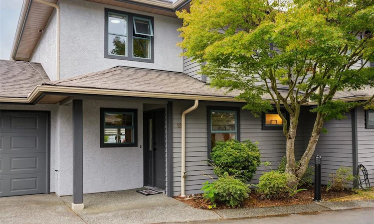 12-240 E Burnside Road