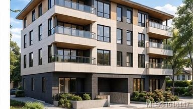 PH4-2326 Oak Bay Avenue, Oak Bay, BC, V8R 1G9