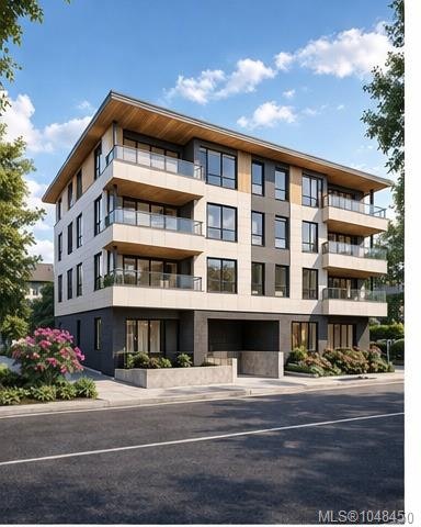 303-2326 Oak Bay Avenue, Oak Bay, BC, V8R 1G9