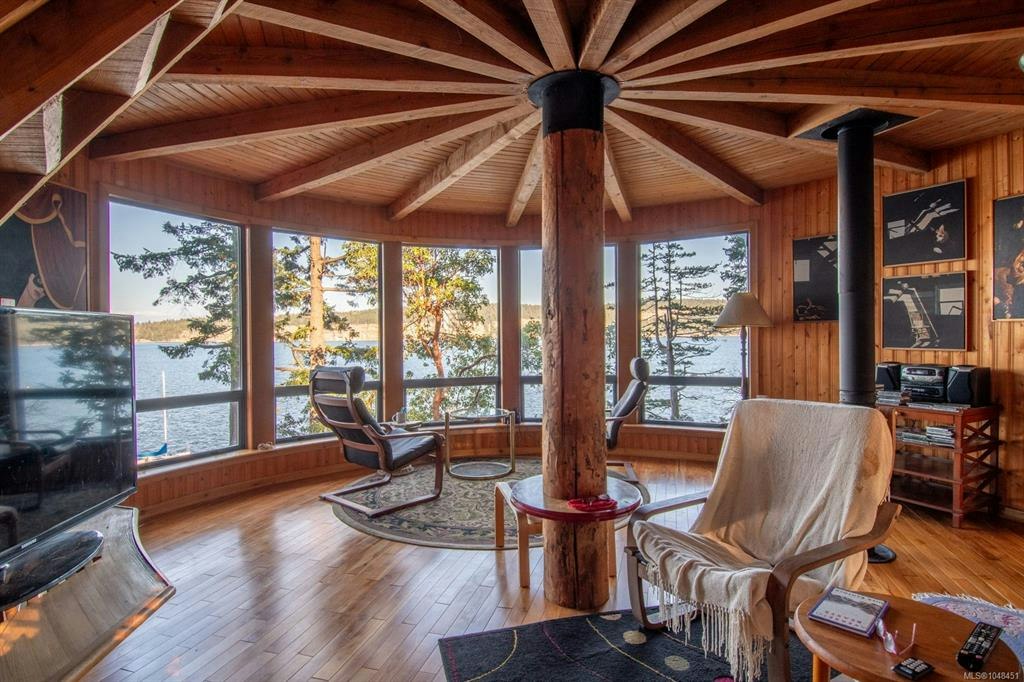 LT 1 Ruxton Island, Ruxton Island, BC, V9G 1A4 - 53