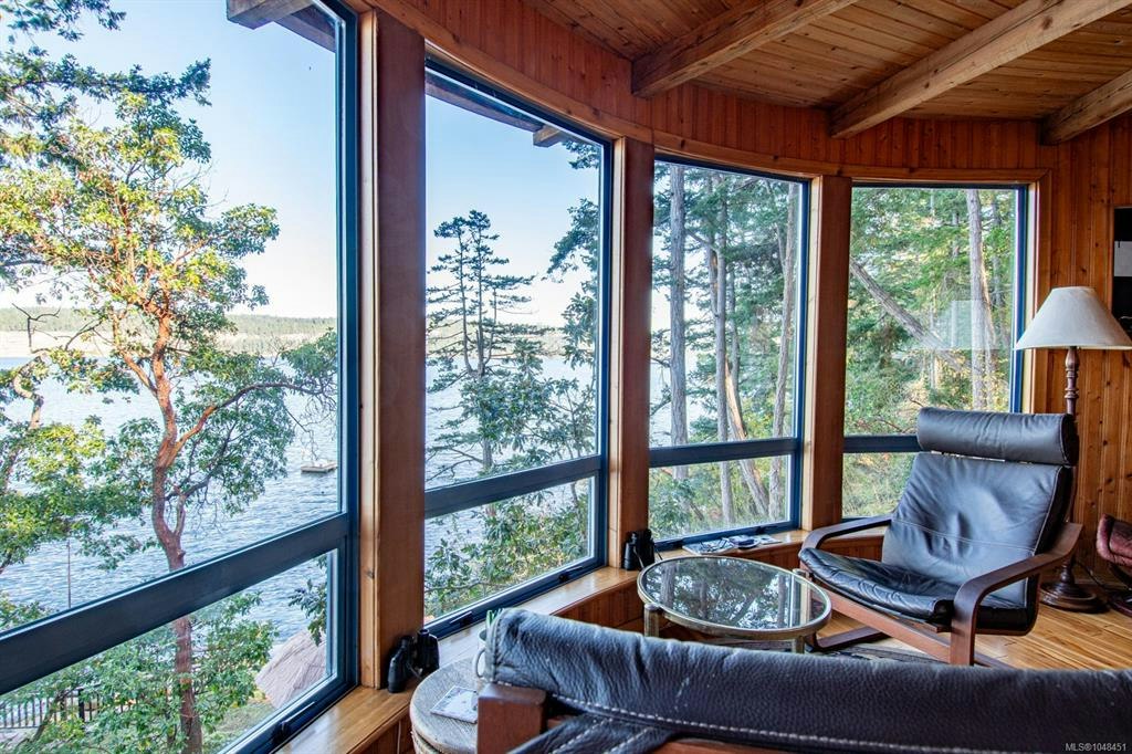 LT 1 Ruxton Island, Ruxton Island, BC, V9G 1A4 - 56
