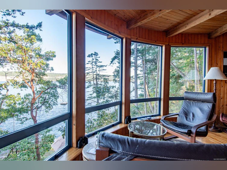 LT 1 Ruxton Island, Ruxton Island, BC, V9G 1A4 - 56