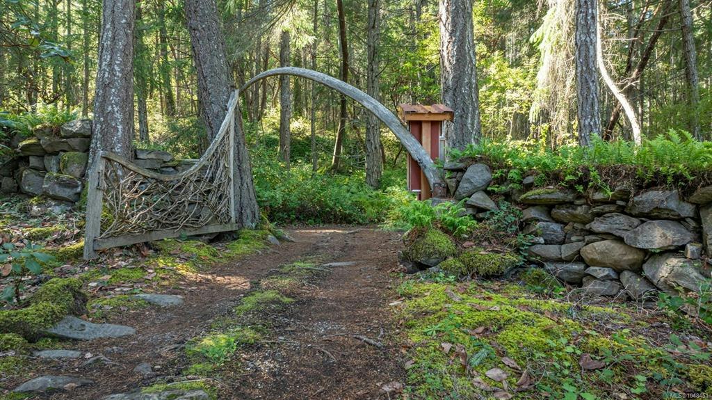 LT 1 Ruxton Island, Ruxton Island, BC, V9G 1A4 - 23